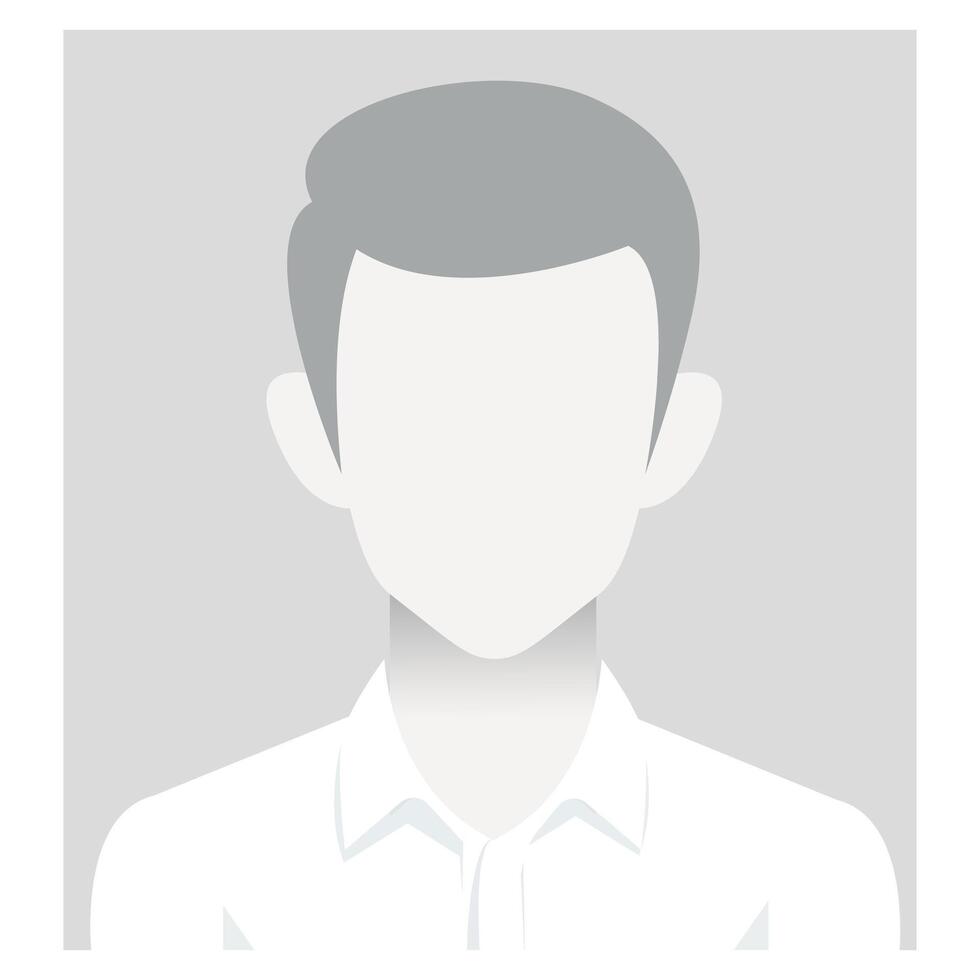 Demo Image