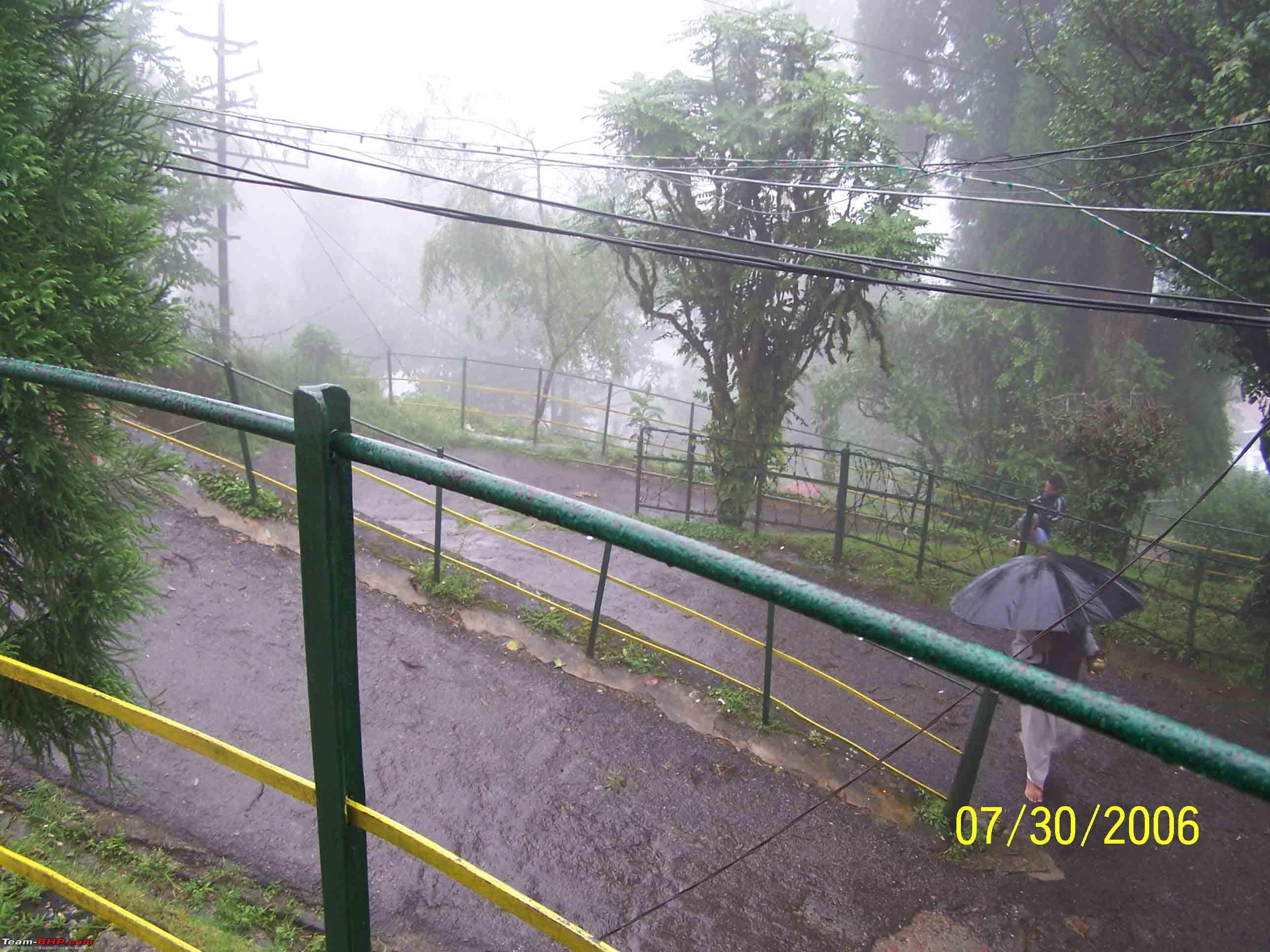 Demo Image